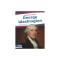 George Washington