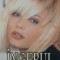 Ingerul razbunator - Glenna McReynolds