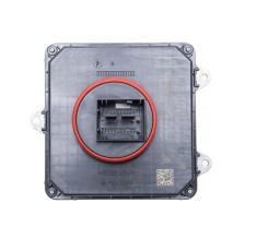 Controlor, inspector BMW Seria 5, 05.2020, Seria 6 GT, 12.20, Seria 7, 07.2019; X3, 06.2021; X4, 03.20, fata, partea stanga=dreapta, Magneti Marelli, foto