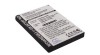 Cameron Sino 880mAh Motorola K1m,A3100,Evoke QA4,Tundra VA76R,Flipout,Flipout MB511,FlipSide MB508,C290,C168i,Flipout ME511 Baterie