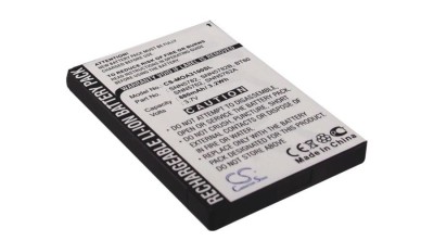 Cameron Sino 880mAh Motorola K1m,A3100,Evoke QA4,Tundra VA76R,Flipout,Flipout MB511,FlipSide MB508,C290,C168i,Flipout ME511 Baterie foto