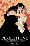 Persephone: Whom Hades Seized