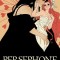 Persephone: Whom Hades Seized