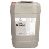 Vaselina Comma Fluid Grease 25L