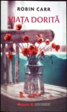VIATA DORITA-ROBIN CARR-270707