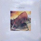 The Soul Cages - Vinyl | Sting, Rock, A&amp;M Records