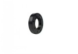 Simering 15x25x7 mm Cauciuc NBR Etansare Ulei Motor Cutie Viteze Roti