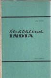 Strabatand India - Raja Nicolau