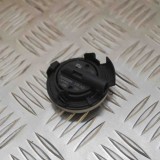 Senzor de impact lateral dreapta AUDI A3 8V1, 8VK 2016 OEM: 5Q0959354 | 2400117