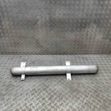 Rezervor de aer LAND ROVER RANGE ROVER SPORT II L494 2016 OEM: DPLA-5B709-BA