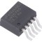 Adaptor DC/DC 4-40V la 3,3V 3A