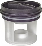 Filtru pompa evacuare masina de spalat 00151409 Bosch 00601996