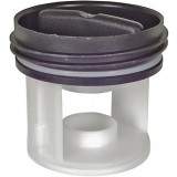 Filtru pompa evacuare masina de spalat 00151409 Bosch 00601996