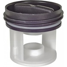 Filtru pompa evacuare masina de spalat 00151409 Bosch 00601996