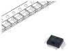 Power Switch High-Side STMicroelectronics VND5T016ASPTR-E 70A 2 Canale PowerSO16 SMD
