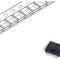Power Switch High-Side 70A, PowerSO16