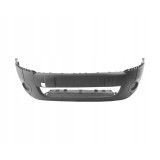 Bara fata CITROEN BERLINGO (7_), 02.2008-06.2012, PEUGEOT PARTNER, 03.2008-06.2012, de vopsit (nu este grunduit),, Rapid