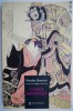 Cronica Japoneza - Nicolas Bouvier (Carte Istorie, Japonia)