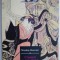 Cronica japoneza &ndash; Nicolas Bouvier