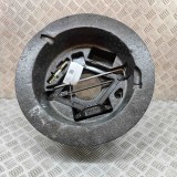 Cric Auto Original Jaguar S-Type X200 (2005) OEM 1R8A-17B043-AC