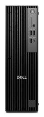 DL QBS1250 U7-265 16 512 W11P