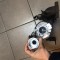 Turbina/Turbocompresor(SecondHand) VW Transporter/Multivan