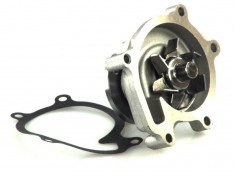 Pompa apa TOYOTA YARIS (P1) (1999 - 2005) JAPANPARTS PQ-268 foto