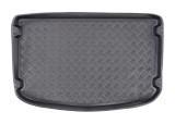 Covor Tavita Portbagaj Kia RIO IV Hatchback, podea sus 2016-2020 | Kia RIO IV Hatchback, podea sus , cu exceptia Mild Hybrid 2020+
