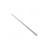 Finisaj Frontal Raft Sticlă BEKO Original 5704812200 - Piesa Frigider