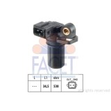 Senzor turatie, Senzor pozitie arbore cotit Facet 90323