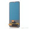 LCD OnePlus 6T, Black TFT