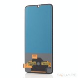 LCD OnePlus 6T, Black TFT