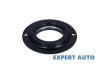 Rulment sarcina flansa telescop / rulment sarcina flansa amortizor Toyota HIGHLANDER (2013-&gt;)[_U5_], Array