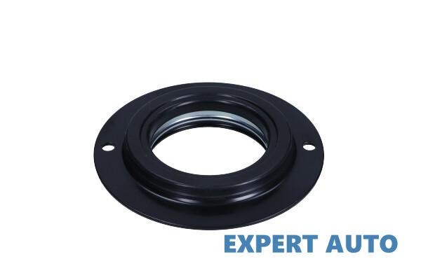Rulment sarcina flansa telescop / rulment sarcina flansa amortizor Toyota HIGHLANDER (2013-&gt;)[_U5_]