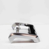 Ornament consola centrală LAND ROVER RANGE ROVER SPORT II L494 2017 OEM: DK62-67448-A 14629454