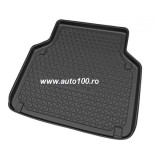 Tavita Portbagaj Premium Honda Accord Tourer