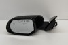 Oglinda laterală st&acirc;nga HYUNDAI IONIQ 5 NE 2021 OEM: 87610-GI090,E13-0410013 25761020