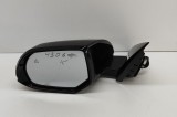 Oglinda laterală st&acirc;nga HYUNDAI IONIQ 5 NE 2021 OEM: 87610-GI090,E13-0410013 25761020