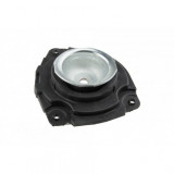 Suport Amortizor De Soc , Nissan Micra K12 03 , 54321-1Fe0A