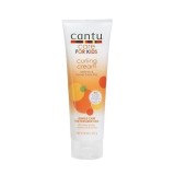 Cremă de styling pentru bucle Cantu Care Kids, 236 ml