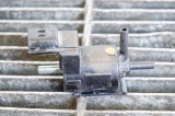 Supapa solenoid MITSUBISHI L 200 / TRITON KJ_, KK_, KL_ 2016 11160874