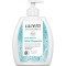 Sapun Lichid Fin Senzitiv Bio 250ml Lavera