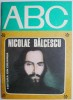 Nicolae Balcescu - Carte Beletristica, Editura ABC - Anticariat Stare Buna