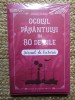 Ocolul Păm&acirc;ntului &icirc;n 80 de Zile + Jurnal Lectură, Editura Kreativ, Carte Educativă Copii, Stare Foarte Bună