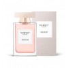 VERSET Parfums Frenes&iacute; Eau de Parfum 100ml Damă, Inspirat de Black Opium YSL, Oriental Lemnos Fructat, Cafea Vanilie