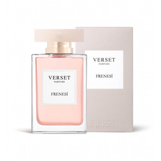 VERSET Parfums Frenes&iacute; Eau de Parfum 100ml