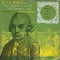 Disc vinil, LP. lute Concerto In D Minor. Cello Concerto In A Major-C.P.E. Bach, Pierre Boulez, Paris Opera-252030
