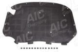 Material amortizare zgomot, nisa motor SKODA SUPERB II combi (3T5) (2009 - 2015) AIC 57112