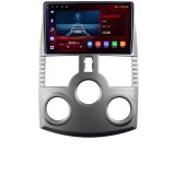 Navigatie Android Daihatsu Terios 2006-2016, 8GB RAM, 128GB, 4G, QLED