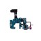 Modul Incarcare Samsung Galaxy Note 8 N950F